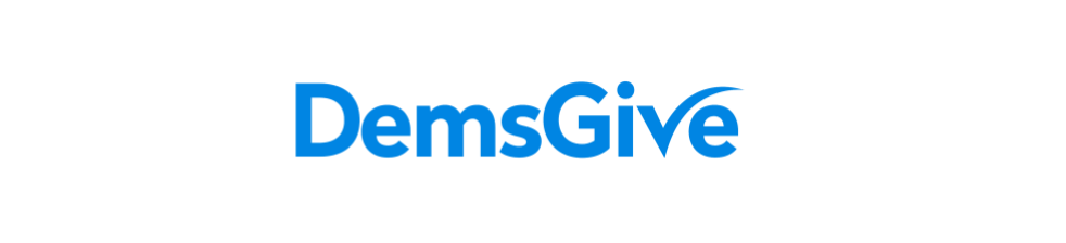 DemsGive.org News